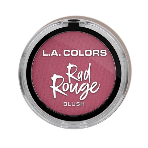 l-a-colors-rad-rouge-blush
