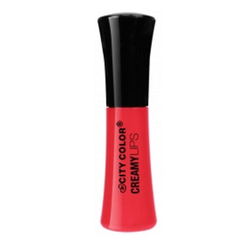 city-color-creamy-lips