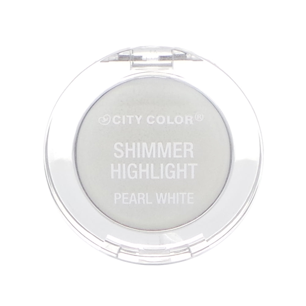 city-color-shimmer-highlight