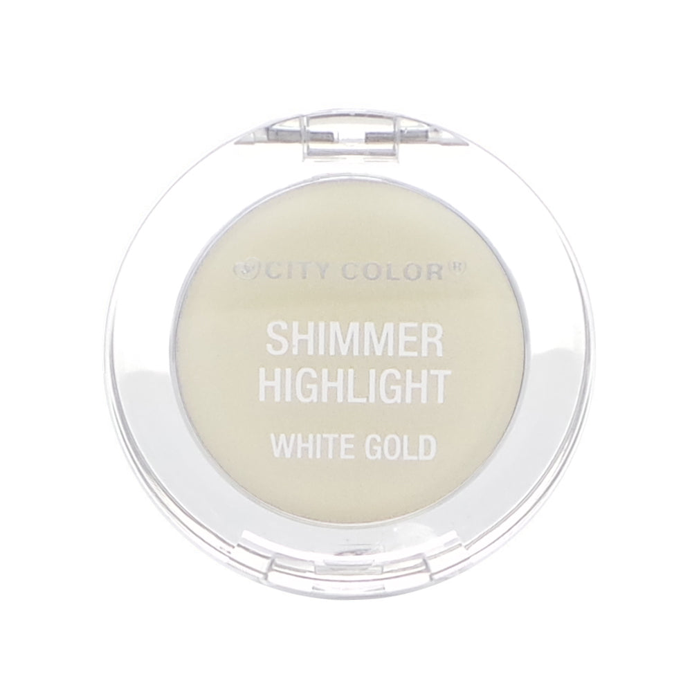 city-color-shimmer-highlight