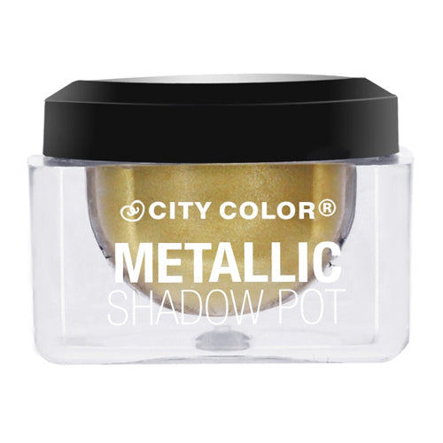 city-color-metallic-shadow-pot
