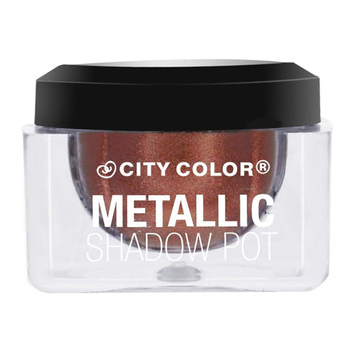 city-color-metallic-shadow-pot