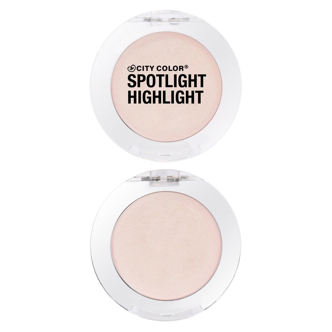 city-color-spotlight-highlight