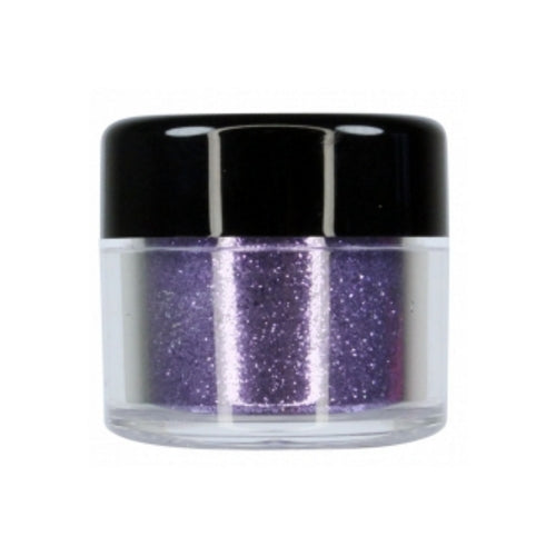 city-color-sparkle-shine-loose-glitter