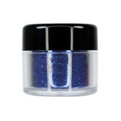 city-color-sparkle-shine-loose-glitter