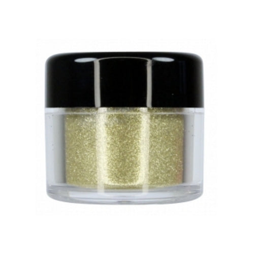 city-color-sparkle-shine-loose-glitter