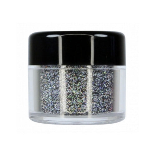 city-color-sparkle-shine-ultra-fine-loose-glitter