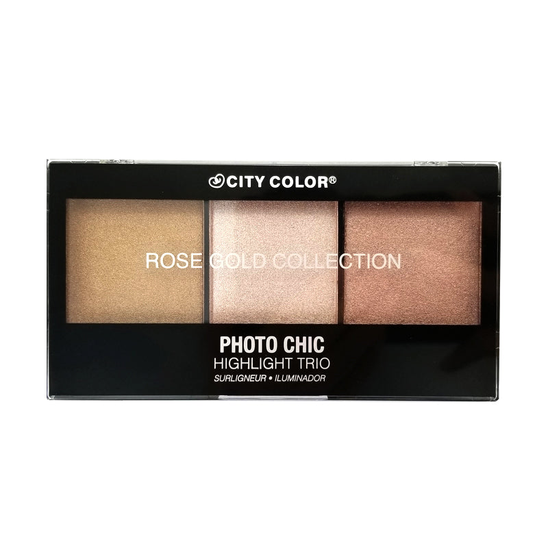 city-color-photo-chic-highlight-trio