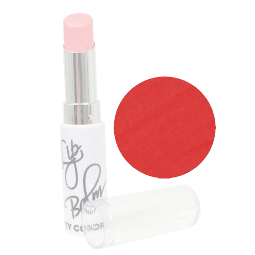 city-color-lip-balm