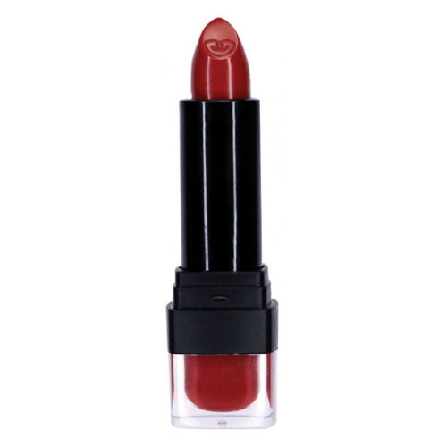 city-color-city-chick-lipstick