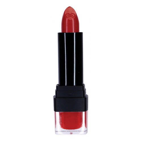 city-color-city-chick-lipstick