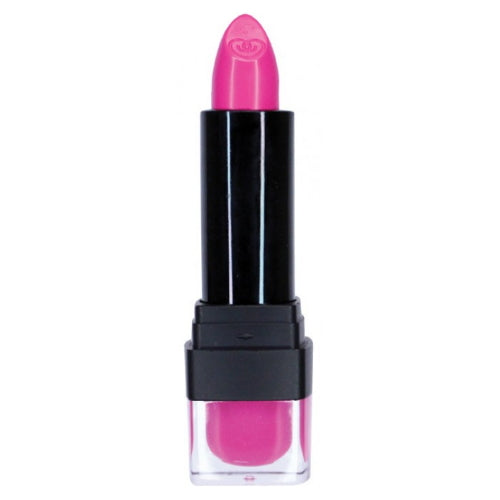 city-color-city-chick-lipstick