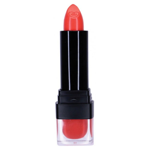 city-color-city-chick-lipstick