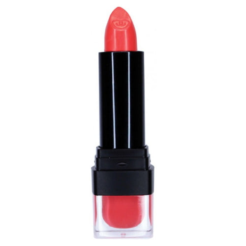 city-color-city-chick-lipstick