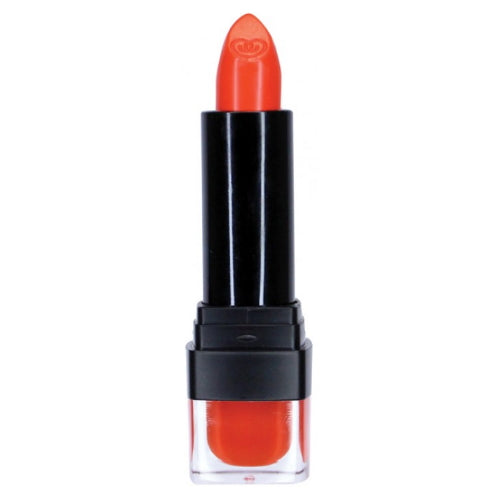 city-color-city-chick-lipstick