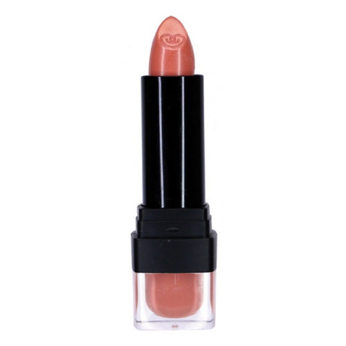 city-color-city-chick-lipstick