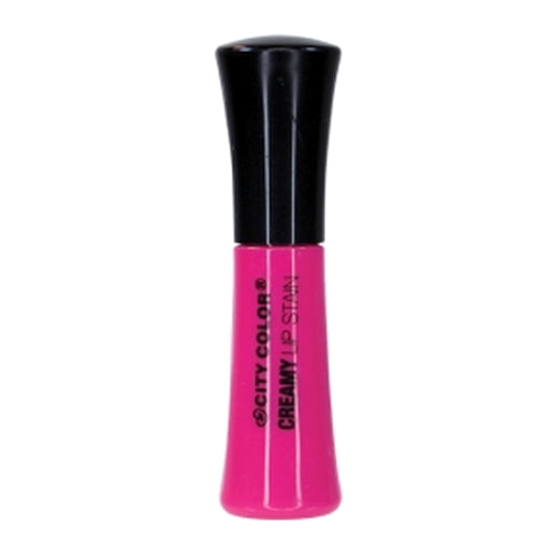city-color-creamy-lips-ultra-pigmented-lip-cream