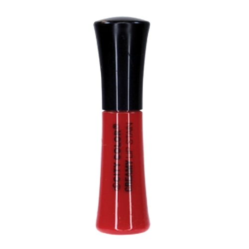 city-color-creamy-lips-ultra-pigmented-lip-cream