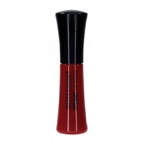 city-color-creamy-lips-ultra-pigmented-lip-cream