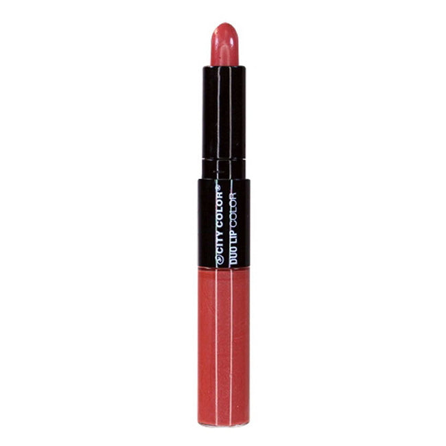 city-color-dual-lip-color