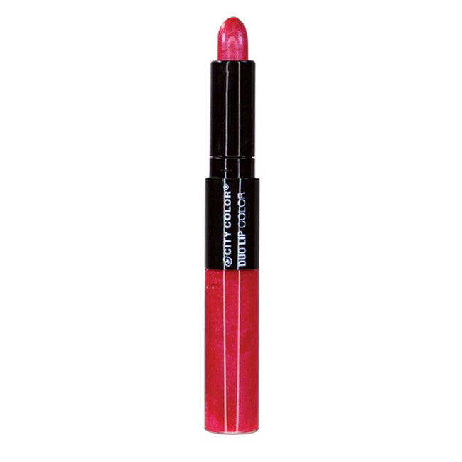 city-color-dual-lip-color