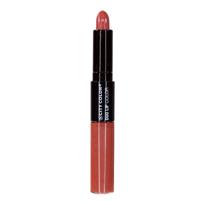 city-color-dual-lip-color