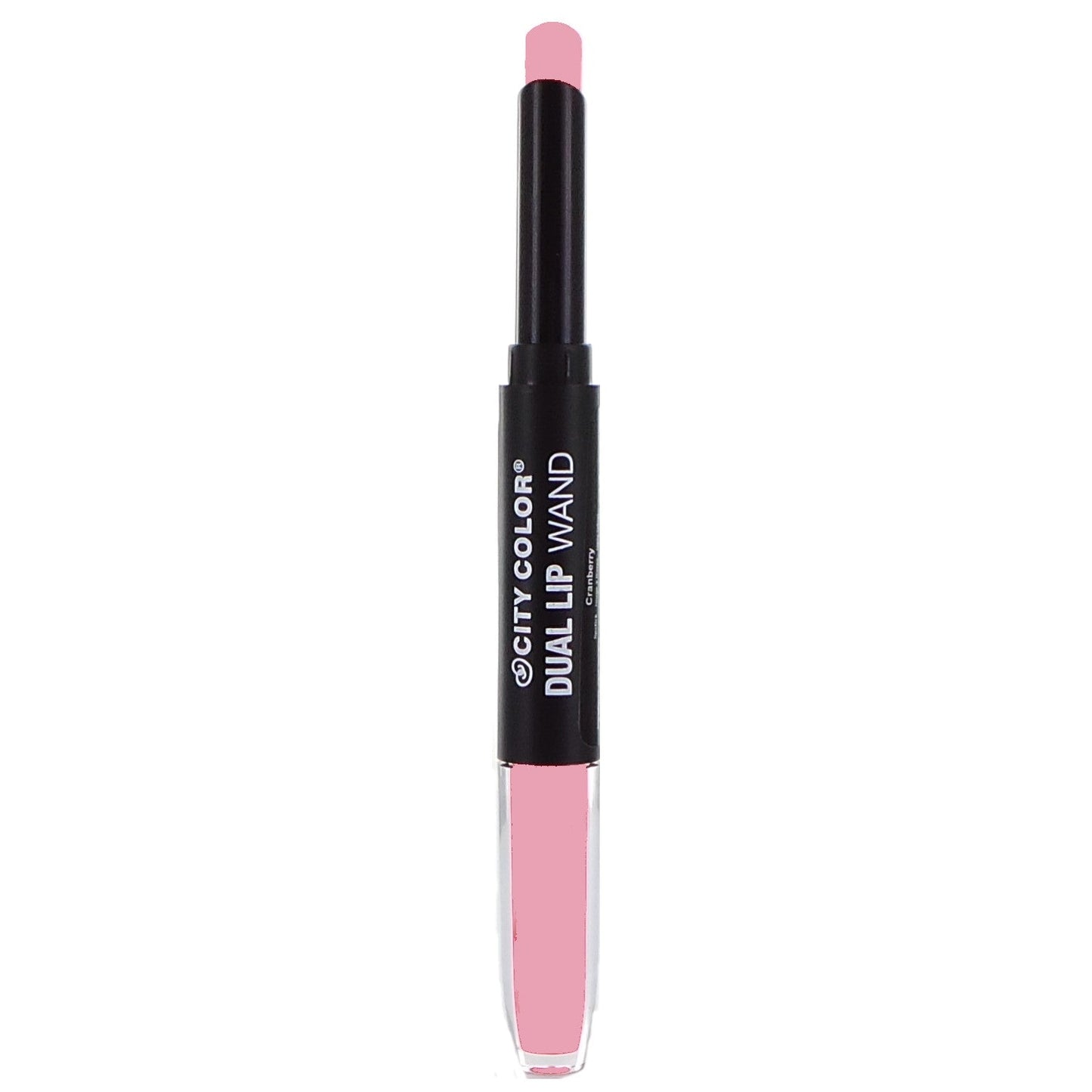city-color-dual-lip-wand-2-in-1-lipstik-and-lip-gloss