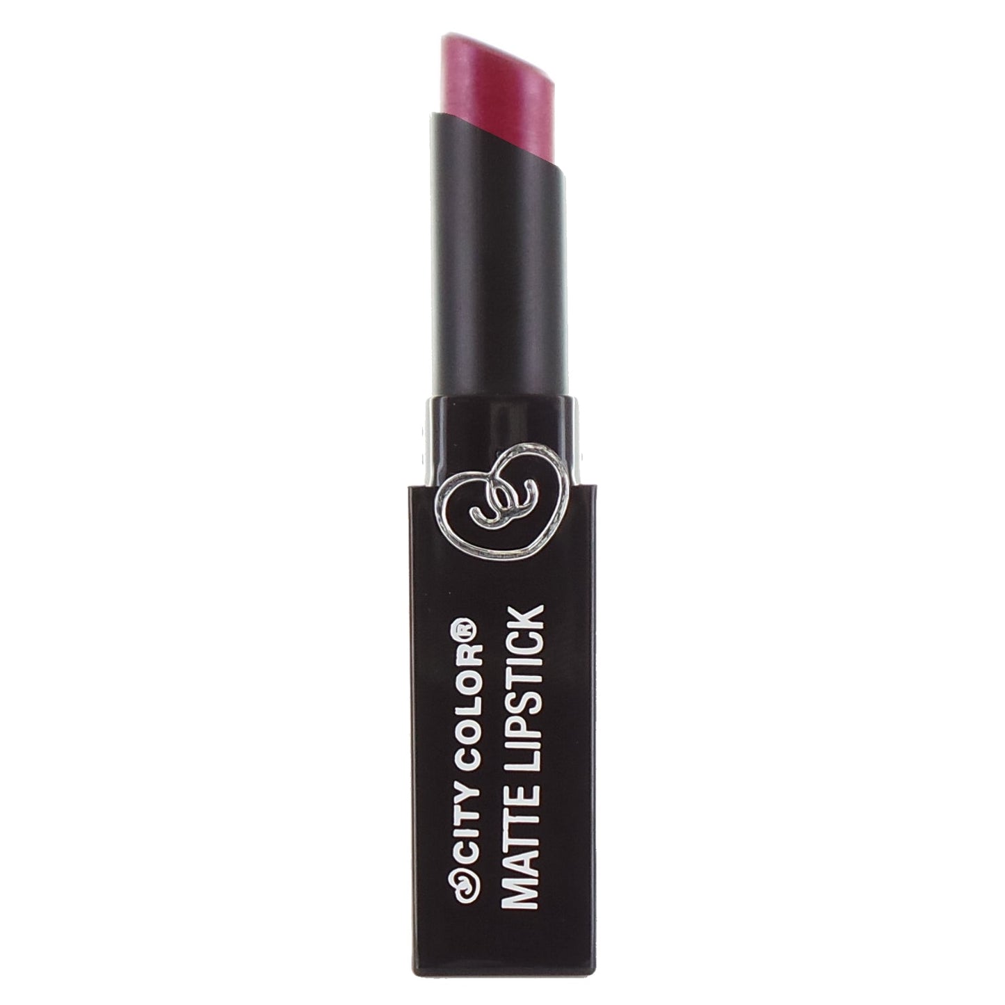 city-color-matte-lipstick-l0050