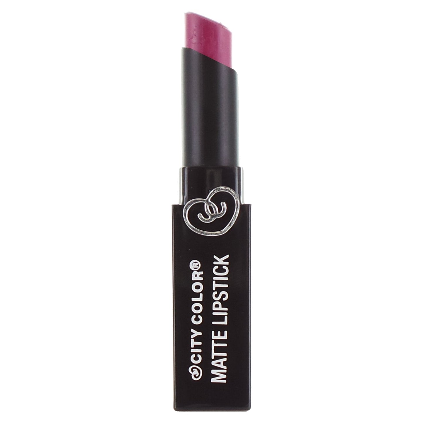 city-color-matte-lipstick-l0050