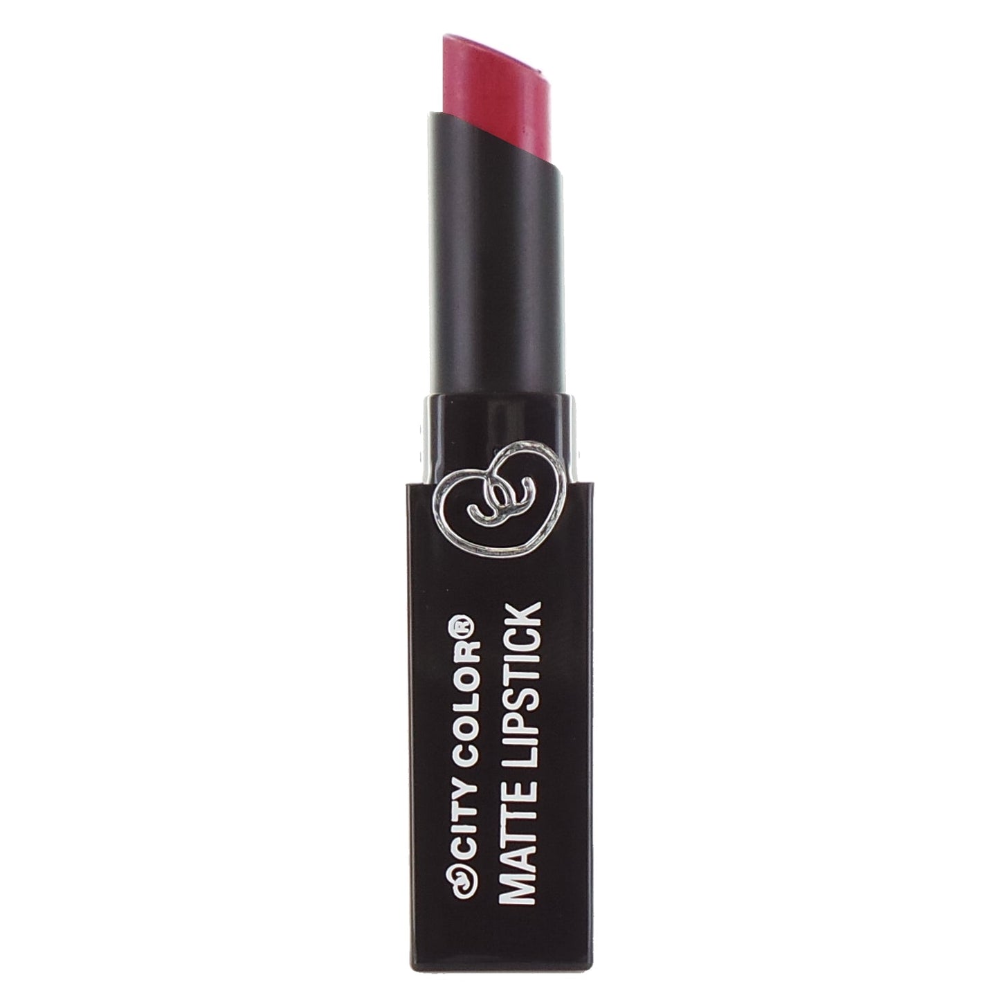 city-color-matte-lipstick-l0050a