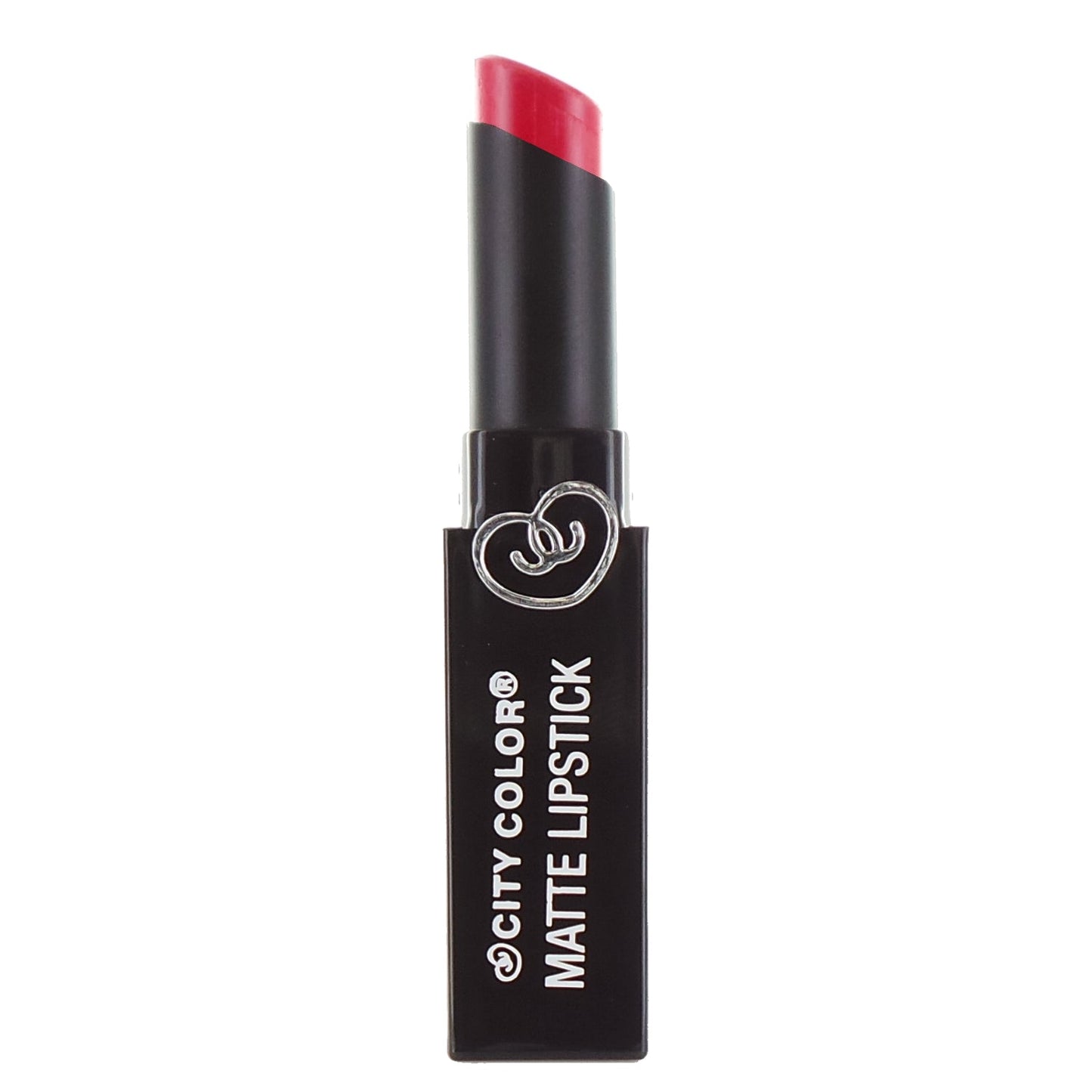 city-color-matte-lipstick-l0050b