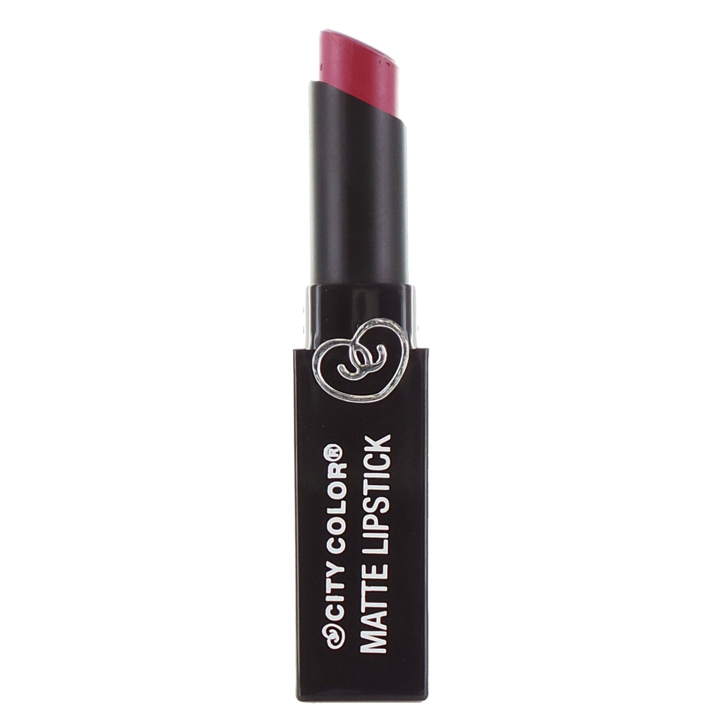 city-color-matte-lipstick-l0050d