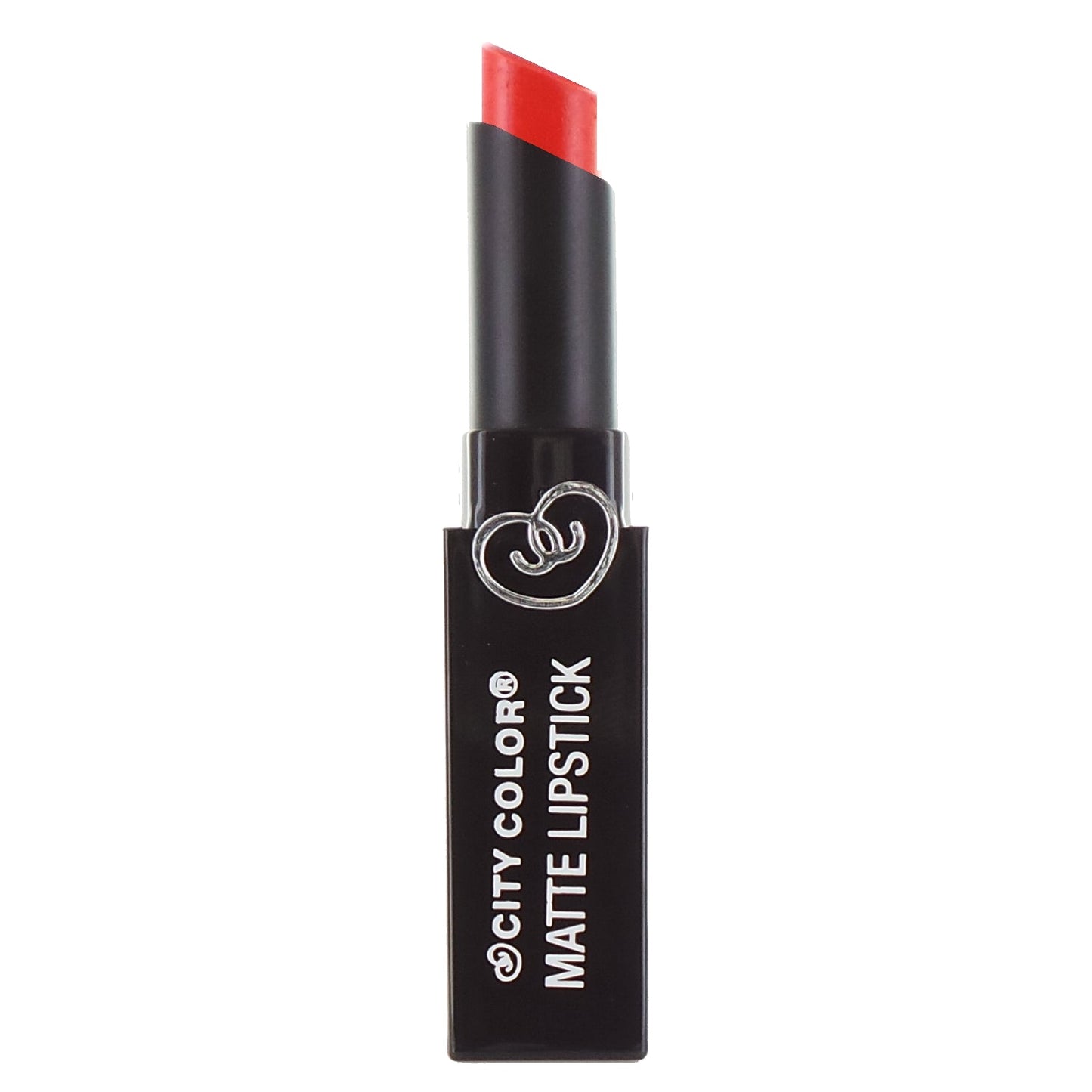 city-color-matte-lipstick-l0050d