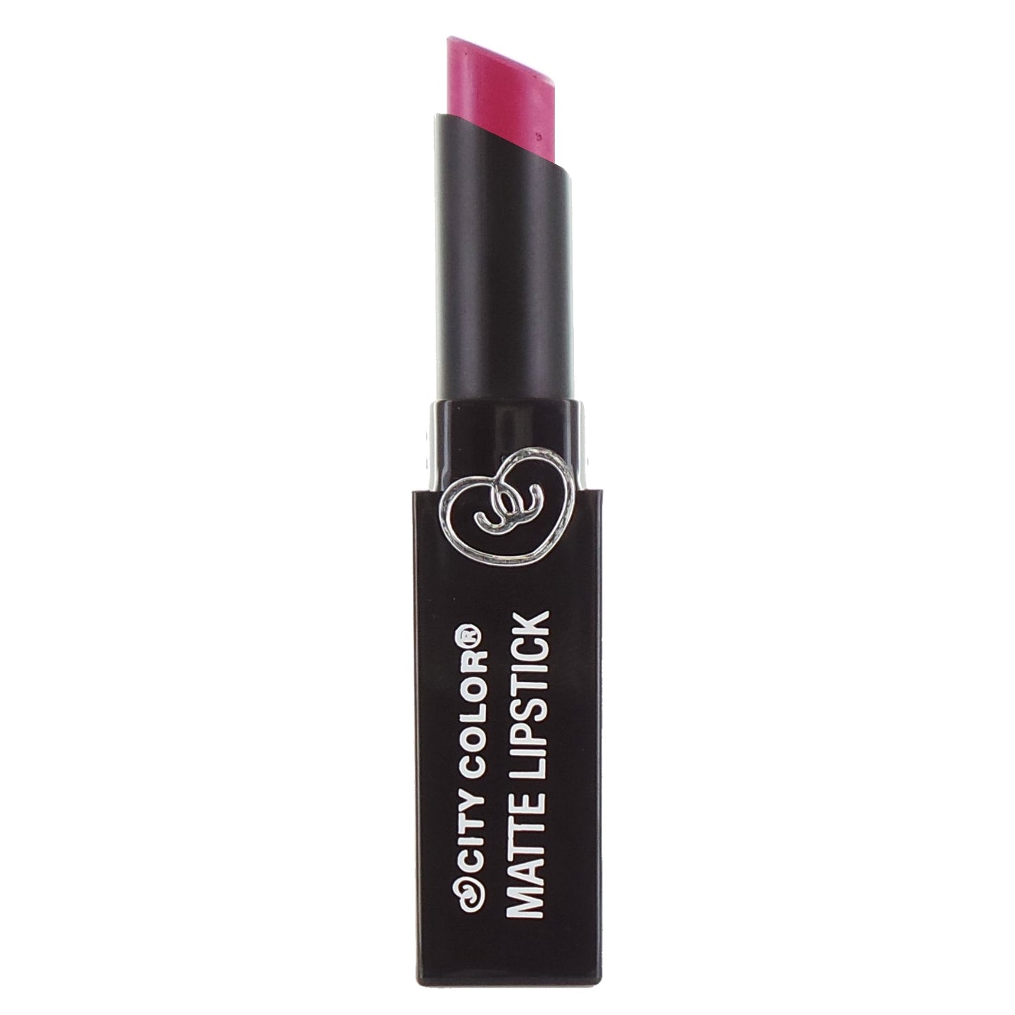city-color-matte-lipstick-l0050d