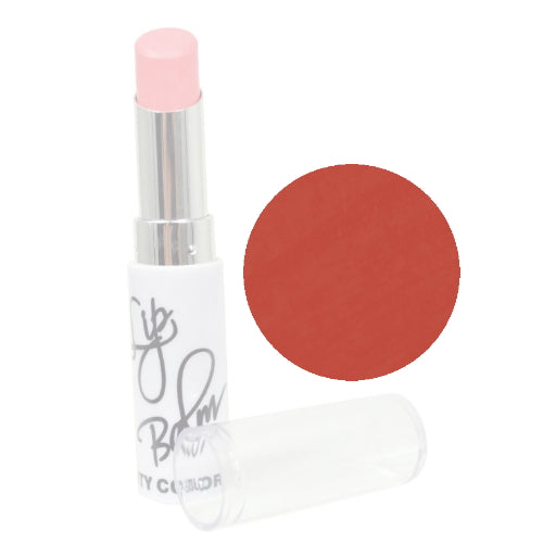city-color-lip-balm
