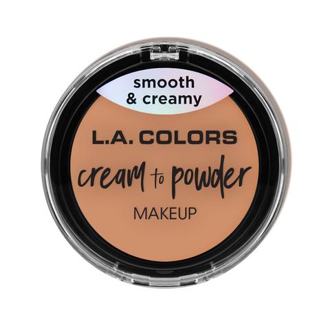 l-a-colors-cream-to-powder-foundation