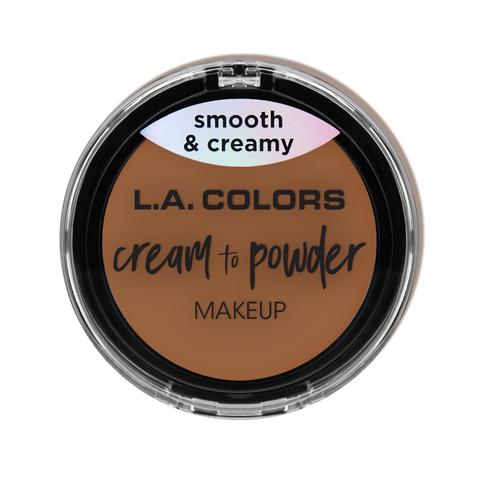 l-a-colors-cream-to-powder-foundation
