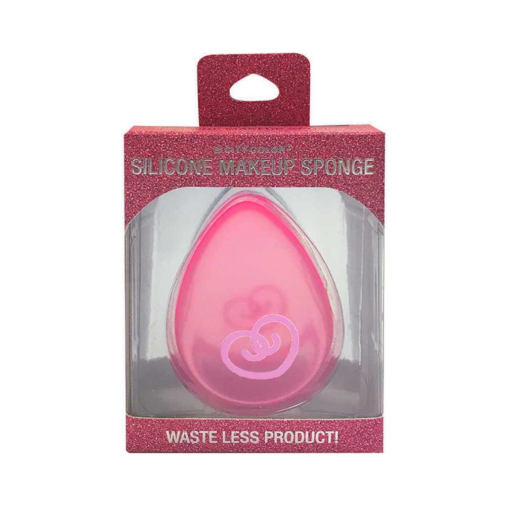 city-color-silicone-makeup-sponge