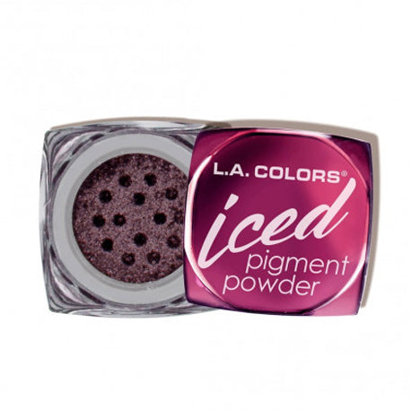 l-a-colors-iced-pigment-powder