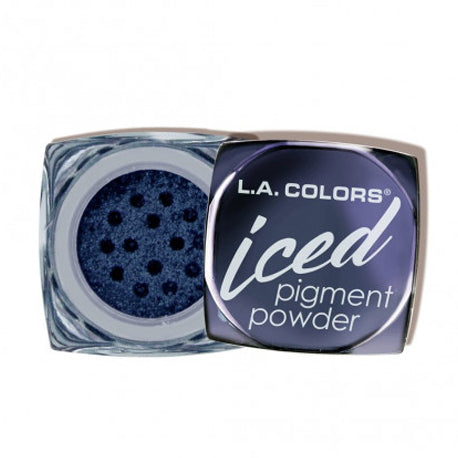 l-a-colors-iced-pigment-powder