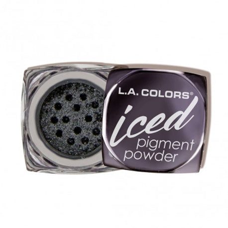 l-a-colors-iced-pigment-powder