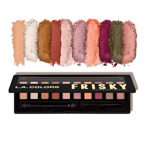 l-a-colors-personality-eyeshadow-palette