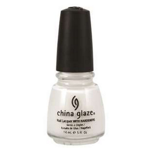 china-glaze-nail-lacquer-with-nail-hardner-2