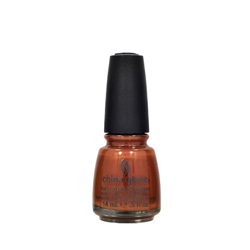 china-glaze-capitol-colours-the-hunger-games-collection