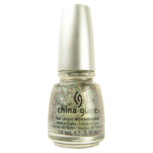 china-glaze-glitter-nail-lacquer-with-nail-hardner
