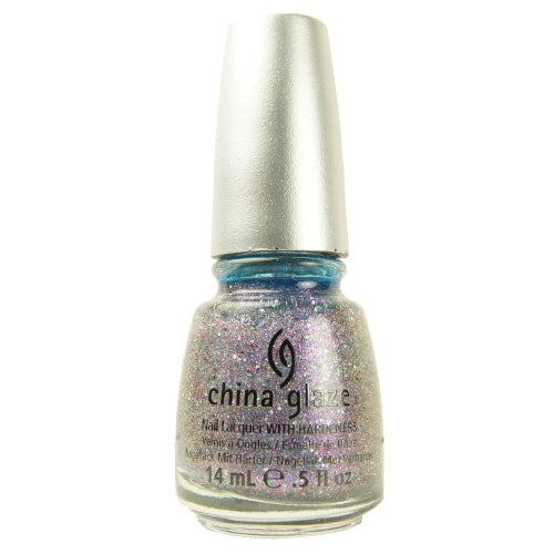 china-glaze-glitter-nail-lacquer-with-nail-hardner