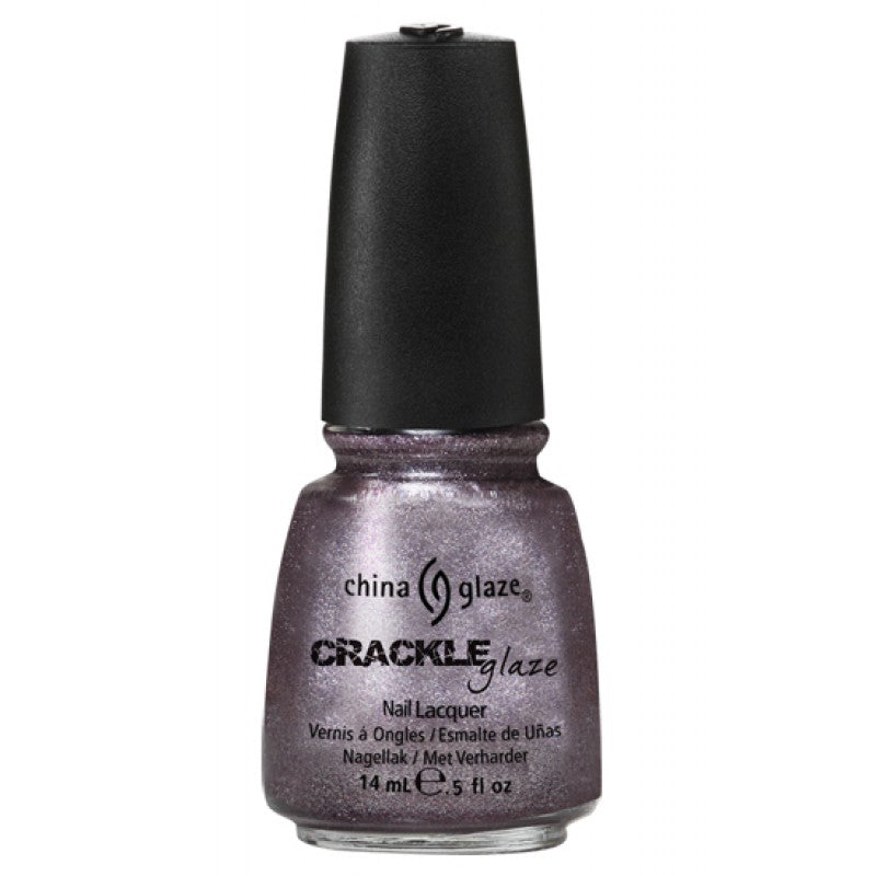 china-glaze-crackle-metals