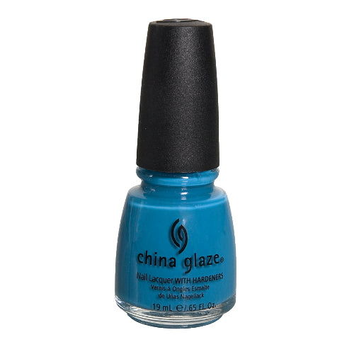 china-glaze-nail-lacquer-with-nail-hardner-2