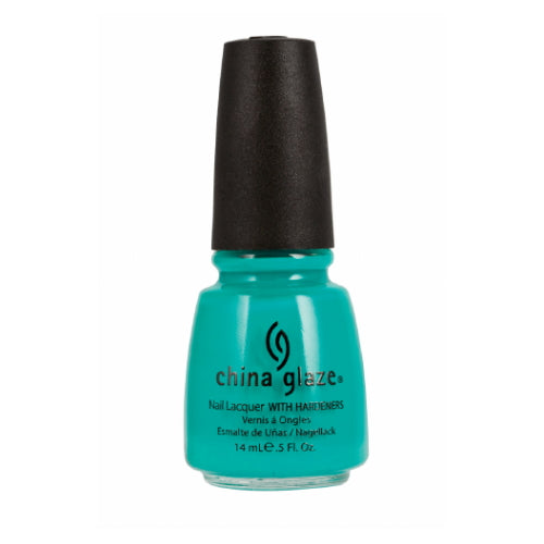china-glaze-nail-lacquer-with-nail-hardner-2