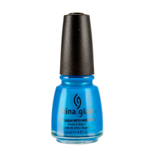 china-glaze-nail-lacquer-with-nail-hardner-2